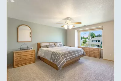 14617 NE 4th Ave, Vancouver, WA 98685 - Photo 21