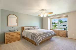 14617 NE 4th Ave, Vancouver, WA 98685 - Photo 21