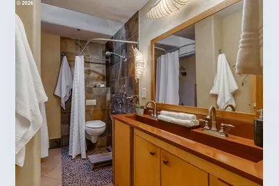 7412 N Wilbur Ave, Portland, OR 97217 - Photo 29