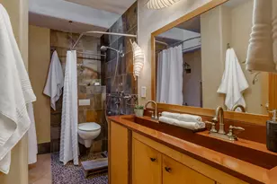 7412 N Wilbur Ave, Portland, OR 97217 - Photo 29