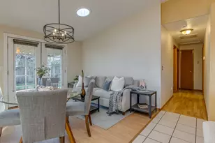 7412 N Wilbur Ave, Portland, OR 97217 - Photo 17