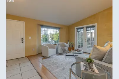 7412 N Wilbur Ave, Portland, OR 97217 - Photo 9