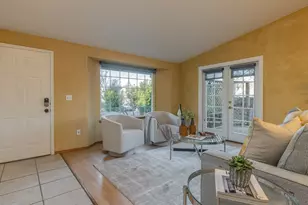 7412 N Wilbur Ave, Portland, OR 97217 - Photo 9