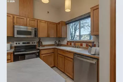 7412 N Wilbur Ave, Portland, OR 97217 - Photo 15