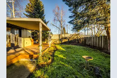 7412 N Wilbur Ave, Portland, OR 97217 - Photo 35