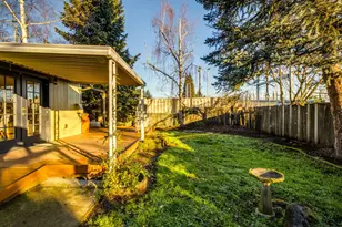 7412 N Wilbur Ave, Portland, OR 97217 - Photo 35