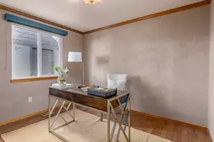 7412 N Wilbur Ave, Portland, OR 97217 - Photo 23