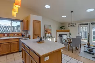 7412 N Wilbur Ave, Portland, OR 97217 - Photo 11