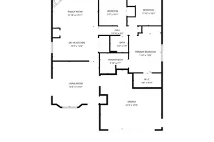 7412 N Wilbur Ave, Portland, OR 97217 - Photo 37