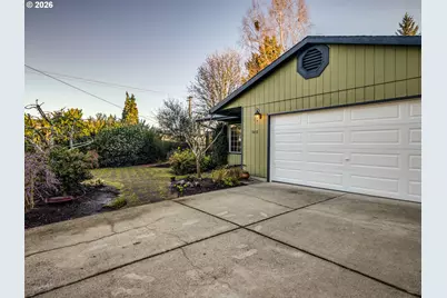 7412 N Wilbur Ave, Portland, OR 97217 - Photo 3