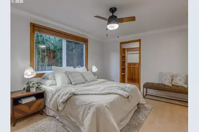 7412 N Wilbur Ave, Portland, OR 97217 - Photo 25