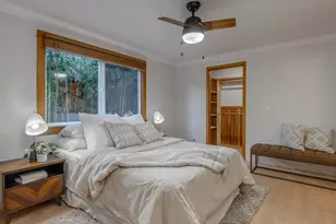 7412 N Wilbur Ave, Portland, OR 97217 - Photo 25