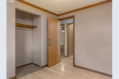 7412 N Wilbur Ave, Portland, OR 97217 - Photo 21