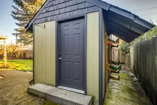 7412 N Wilbur Ave, Portland, OR 97217 - Photo 31