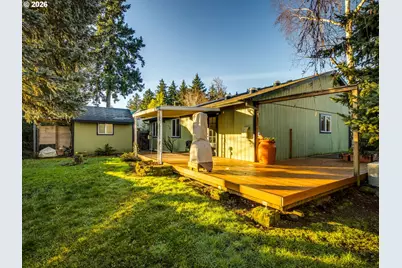 7412 N Wilbur Ave, Portland, OR 97217 - Photo 33