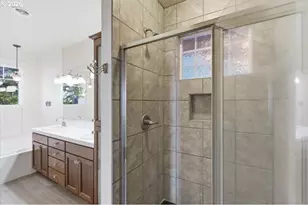 2095 NE East Devils Lake Rd, Otis, OR 97368 - Photo 27