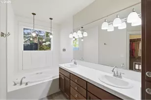 2095 NE East Devils Lake Rd, Otis, OR 97368 - Photo 25