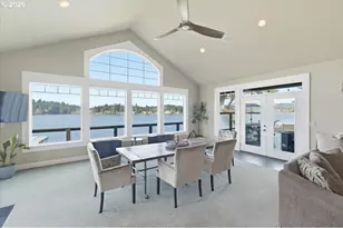 2095 NE East Devils Lake Rd, Otis, OR 97368 - Photo 15