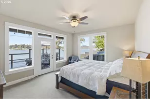 2095 NE East Devils Lake Rd, Otis, OR 97368 - Photo 23