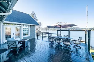 2095 NE East Devils Lake Rd, Otis, OR 97368 - Photo 5