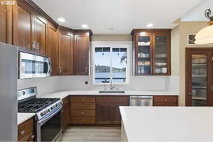 2095 NE East Devils Lake Rd, Otis, OR 97368 - Photo 21