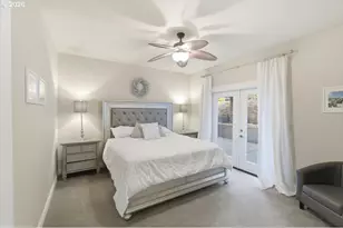 2095 NE East Devils Lake Rd, Otis, OR 97368 - Photo 31