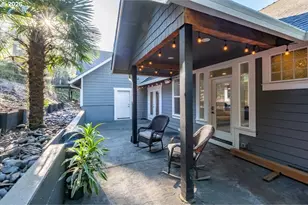 2095 NE East Devils Lake Rd, Otis, OR 97368 - Photo 9