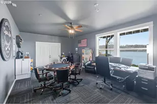 2095 NE East Devils Lake Rd, Otis, OR 97368 - Photo 33