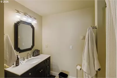 2095 NE East Devils Lake Rd, Otis, OR 97368 - Photo 39