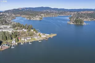 2095 NE East Devils Lake Rd, Otis, OR 97368 - Photo 43