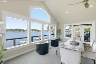 2095 NE East Devils Lake Rd, Otis, OR 97368 - Photo 13