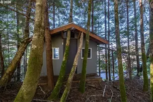 2095 NE East Devils Lake Rd, Otis, OR 97368 - Photo 43