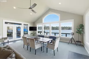 2095 NE East Devils Lake Rd, Otis, OR 97368 - Photo 15