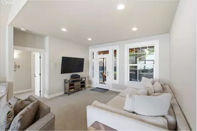 2095 NE East Devils Lake Rd, Otis, OR 97368 - Photo 19