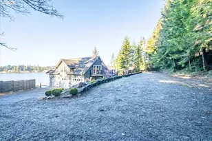 2095 NE East Devils Lake Rd, Otis, OR 97368 - Photo 41