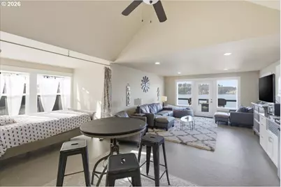 2095 NE East Devils Lake Rd, Otis, OR 97368 - Photo 37