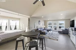 2095 NE East Devils Lake Rd, Otis, OR 97368 - Photo 37