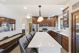 2095 NE East Devils Lake Rd, Otis, OR 97368 - Photo 19