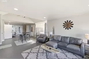 2095 NE East Devils Lake Rd, Otis, OR 97368 - Photo 35