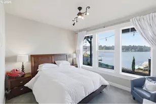 2095 NE East Devils Lake Rd, Otis, OR 97368 - Photo 29