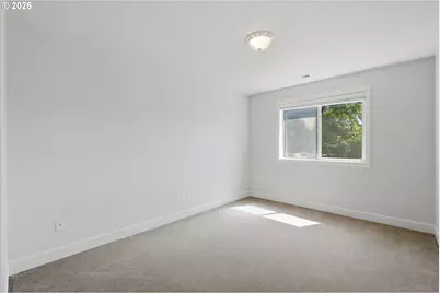 1134 SE 40th Ave, Hillsboro, OR 97123 - Photo 29