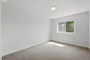 1134 SE 40th Ave, Hillsboro, OR 97123 - Photo 29