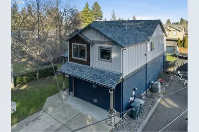 1134 SE 40th Ave, Hillsboro, OR 97123 - Photo 41