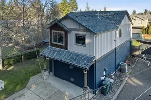 1134 SE 40th Ave, Hillsboro, OR 97123 - Photo 41