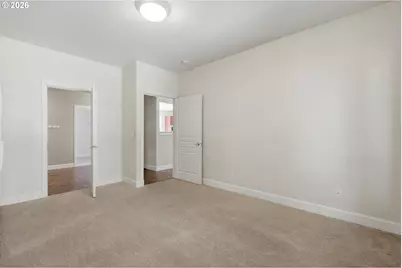 1134 SE 40th Ave, Hillsboro, OR 97123 - Photo 21