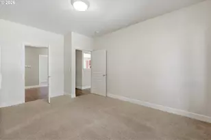 1134 SE 40th Ave, Hillsboro, OR 97123 - Photo 21