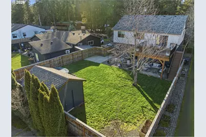 1134 SE 40th Ave, Hillsboro, OR 97123 - Photo 43