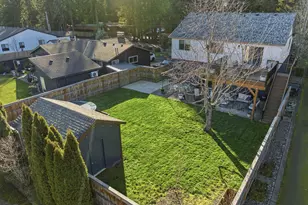 1134 SE 40th Ave, Hillsboro, OR 97123 - Photo 43