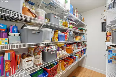 1134 SE 40th Ave, Hillsboro, OR 97123 - Photo 25