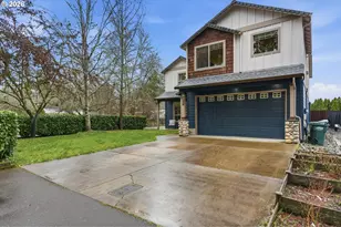 1134 SE 40th Ave, Hillsboro, OR 97123 - Photo 3